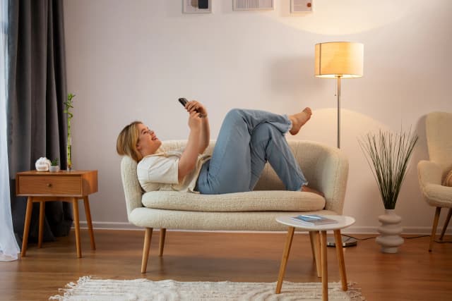 Energie u pronájmu: přepisovat na nájemníka, nebo ne?